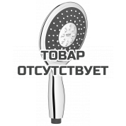 Ручной душ GROHE Vitalio Rain NEW 130 