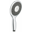 Ручной душ GROHE Vitalio Rain NEW 130 