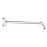 Душевой кронштейн GROHE Rainshower 422 мм, хром 