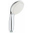 Ручной душ GROHE New Tempesta II, 9,5 л/мин, хром 