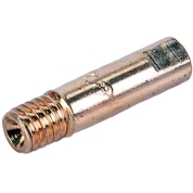 Наконечник для горелки ELITECH MIG/MAG 0606.005200