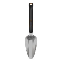 Совок Fiskars Xact™