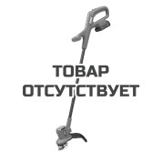 Триммер аккумуляторный 20V SENIX GTSX2-L-EU без АКБ и ЗУ