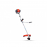 Мотокоса бензиновая Villartec CB 532