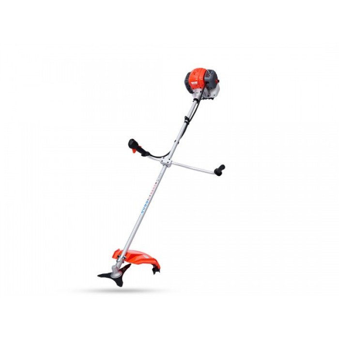 Мотокоса бензиновая Villartec CB532