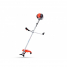 Мотокоса бензиновая Villartec CB 532