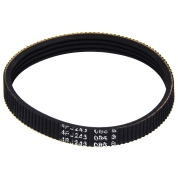 Ремень для рубанка ELITECH 1820.001200