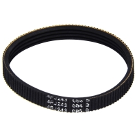 Ремень для рубанка ELITECH 1820.001200