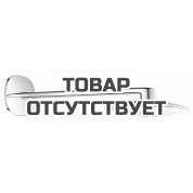 Верхний душ GROHE Rainshower SmartControl 360 с душевым кронштейном, 360 x 220 мм, белая луна 