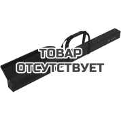 Чехол WERA&nbsp;9460 Click-Torque E 1 для динамометрического ключа&nbsp;136532