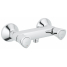 Смеситель для душа GROHE Costa S, хром 