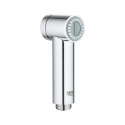 Гигиенический душ GROHE Sena Trigger Spray 35, хром 