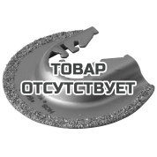 Насадка для мультитула ELITECH 1820.005700