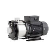 Многоступенчатый горизонтальный насос VCM 2-2C A-R-C-E