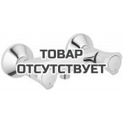 Смеситель для душа GROHE Costa L, хром 