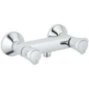 Смеситель для душа GROHE Costa L, хром (26330001)