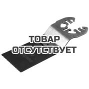 Насадка для мультитула ELITECH 1820.006300