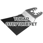 Насадка для мультитула ELITECH 1820.006400