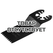 Насадка для мультитула ELITECH 1820.006900