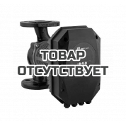 Циркуляционный насос IMP Pumps NMT MAX II C 65/40 F340