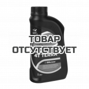 Масло 4-х тактное минеральное Patriot G-Motion HD SAE 30 Terra