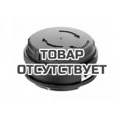 Триммерная головка Villartec T35 (12)