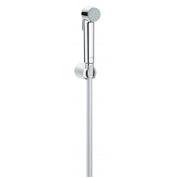 Набор для гигиенического душа, GROHE Tempesta-F Trigger Spray 30, хром