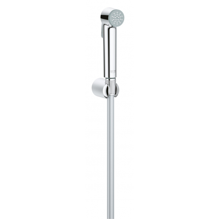 Набор для гигиенического душа, GROHE Tempesta-F Trigger Spray 30, хром