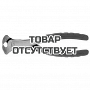 Торцевые кусачки Milwaukee Heavy Duty 180 мм