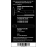 Набор молотков WERA&nbsp;9782 Foam insert hammer set 1, 6 пр.&nbsp;150182