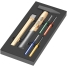 Набор молотков WERA&nbsp;9782 Foam insert hammer set 1, 6 пр.&nbsp;150182