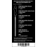 Набор напильников WERA&nbsp;9783 Foam insert PFERD file set 1, 6 пр.&nbsp;150183