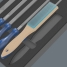Набор напильников WERA&nbsp;9783 Foam insert PFERD file set 1, 6 пр.&nbsp;150183
