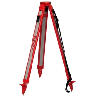 Штатив ELITECH 2210.000300