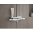 Полочка GROHE EasyReach 