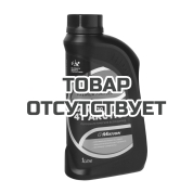 Масло 4-х тактное полусинтетическое Patriot G-Motion 5W30 Arctic
