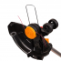 Триммер WORX WG173E 20V 33см бесщеточный аккумуляторный