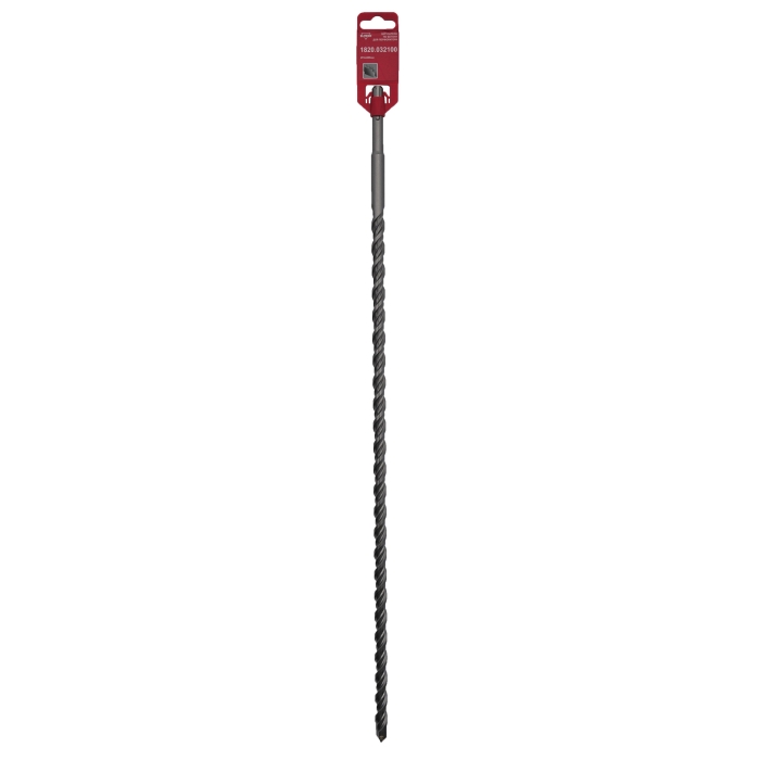 Бур SDS+ ELITECH 14х600 1820.032100