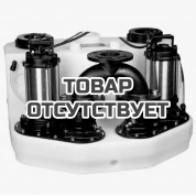 Канализационная насосная установка VANDJORD PROLIFT PD.15.3.150