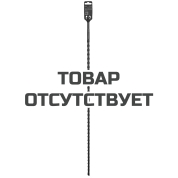 Бур SDS+ ELITECH 12х800 1820.033300