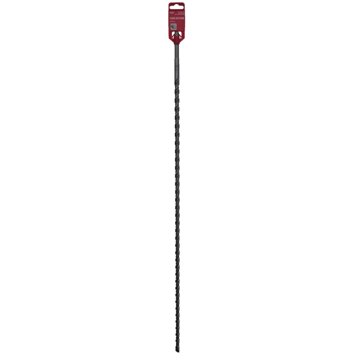 Бур SDS+ ELITECH 12х800 1820.033300