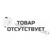 Шайба выравнивания GROHE Rainshower SmartControl, хром 