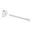 Шайба выравнивания GROHE Rainshower SmartControl, хром 
