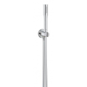 Душевой набор GROHE Euphoria Cosmopolitan, хром