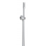 Душевой набор GROHE Euphoria Cosmopolitan, хром