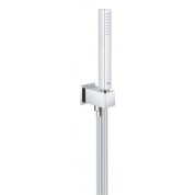 Душевой набор GROHE Euphoria Cube, хром