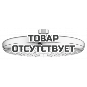 Верхний душ GROHE Tempesta 210, хром 