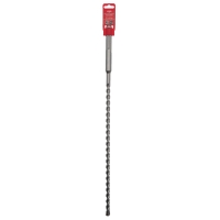Бур SDS-max ELITECH 14х540 1820.039700