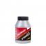 Масло 2-х тактное минеральное 0,1 л Patriot Power Active