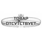 Верхний душ GROHE Tempesta 210, хром 